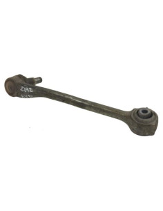 Bras de suspension superieur avant droit BMW X3 F25 PHASE 1 Diesel 2