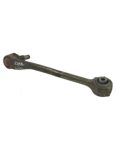 Bras de suspension superieur avant droit BMW X3 F25 PHASE 1 Diesel