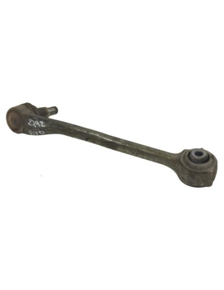 Bras de suspension superieur avant droit BMW X3 F25 PHASE 1 Diesel