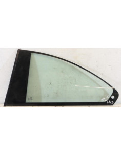 Custode arriere gauche BMW SERIE 3 E46 COUPE PHASE 2 Diesel 2