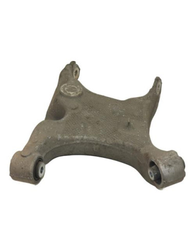 Bras inferieur arriere gauche BMW SERIE 5 E60 PHASE 2 Essence