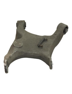Bras inferieur arriere droit BMW SERIE 5 E60 PHASE 2 Essence 2