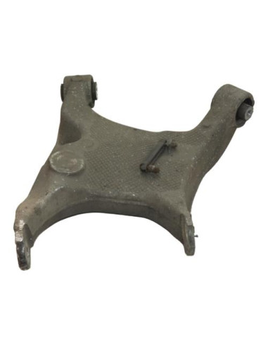 Bras inferieur arriere droit BMW SERIE 5 E60 PHASE 2 Essence