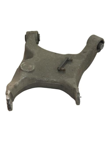 Bras inferieur arriere droit BMW SERIE 5 E60 PHASE 2 Essence