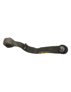 Bras de suspension superieur avant droit BMW SERIE 5 E60 PHASE 2 Essence