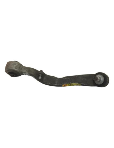 Bras de suspension superieur avant droit BMW SERIE 5 E60 PHASE 2 Essence