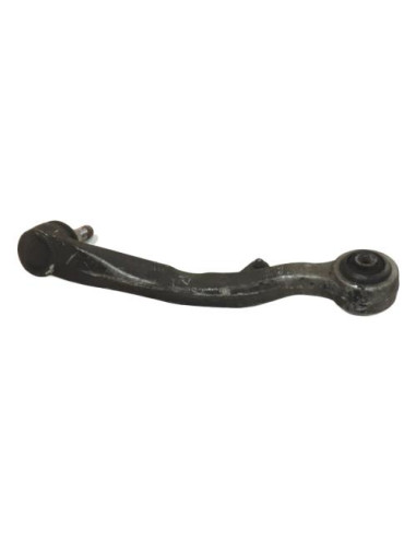 Bras de suspension superieur avant droit BMW SERIE 5 E60 PHASE 2 Essence