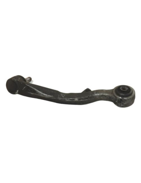 Bras de suspension superieur avant droit BMW SERIE 5 E60 PHASE 2 Essence