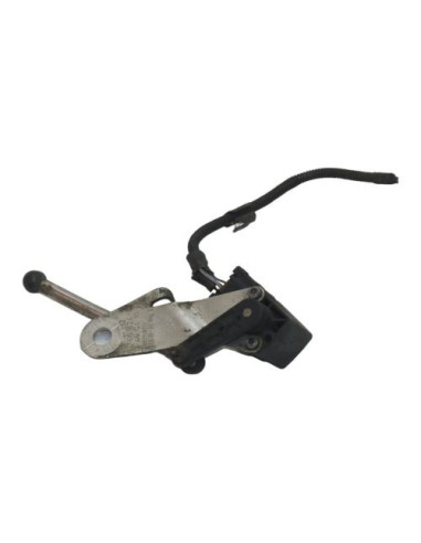 Capteur BMW SERIE 5 E60 PHASE 2 Essence
