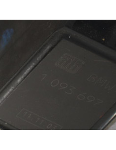 Capteur BMW SERIE 5 E60 PHASE 2 Essence 2