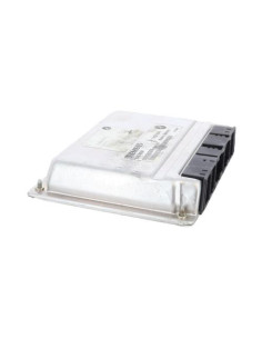 Calculateur moteur BMW SERIE 5 E39 PHASE 1 Essence
