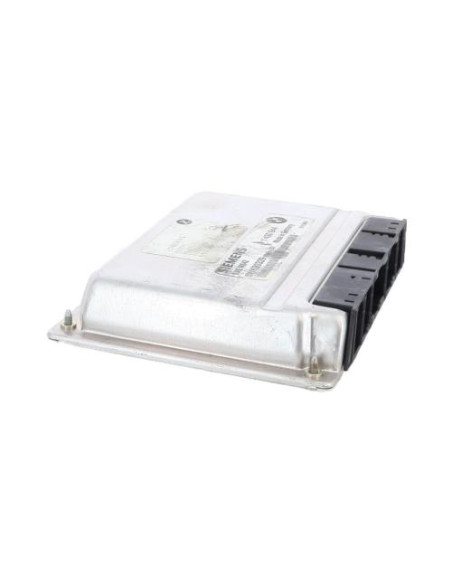 Calculateur moteur BMW SERIE 5 E39 PHASE 1 Essence