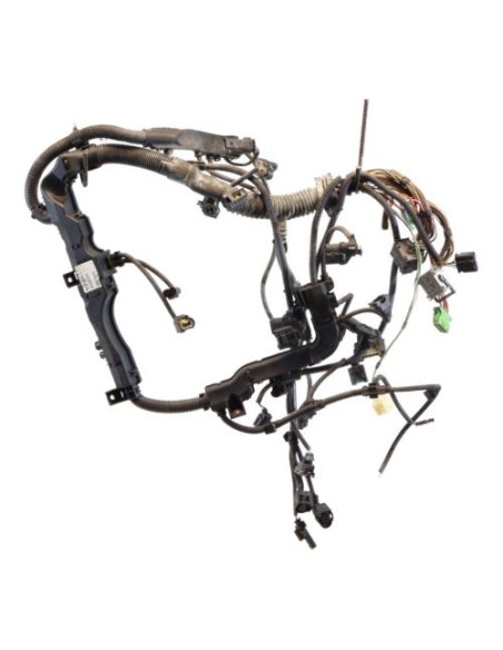 Faisceau moteur BMW SERIE 3 E90 PHASE 2 Diesel