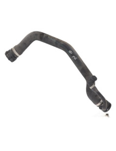 Durite supérieur de radiateur BMW SERIE 1 E87 PHASE 1 Diesel
