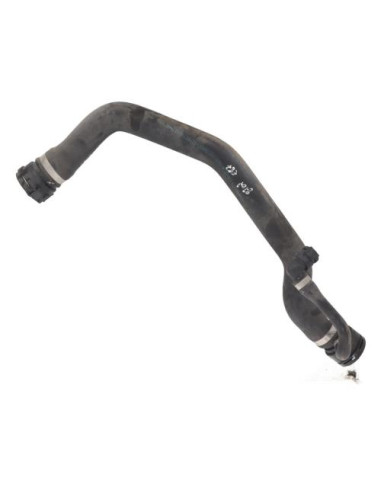 Durite supérieur de radiateur BMW SERIE 1 E87 PHASE 1 Diesel