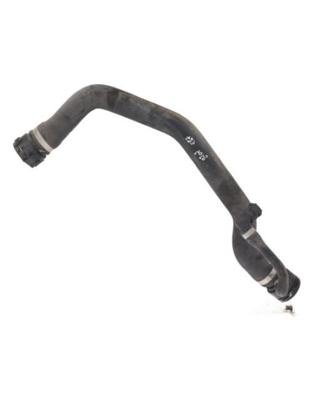 Durite supérieur de radiateur BMW SERIE 1 E87 PHASE 1 Diesel