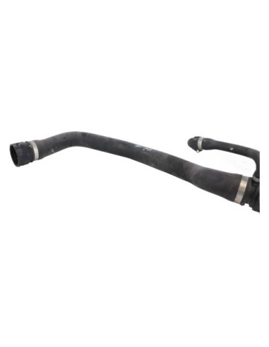 Durite supérieur de radiateur BMW SERIE 1 E87 PHASE 1 Diesel