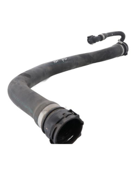 Durite supérieur de radiateur BMW SERIE 1 E87 PHASE 1 Diesel