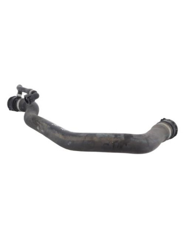 Durite supérieur de radiateur BMW SERIE 1 E87 PHASE 1 Diesel