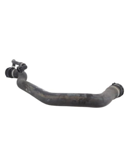 Durite supérieur de radiateur BMW SERIE 1 E87 PHASE 1 Diesel