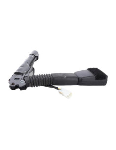 Pretensionneur de ceinture avant droit BMW SERIE 1 F20 PHASE 1  2