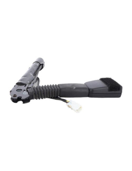 Pretensionneur de ceinture avant droit BMW SERIE 1 F20 PHASE 1 