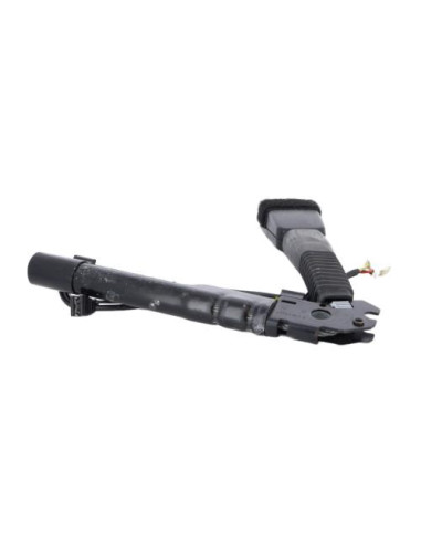 Pretensionneur de ceinture avant droit BMW SERIE 1 F20 PHASE 1 