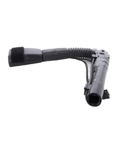 Pretensionneur de ceinture avant droit BMW SERIE 1 F20 PHASE 1 
