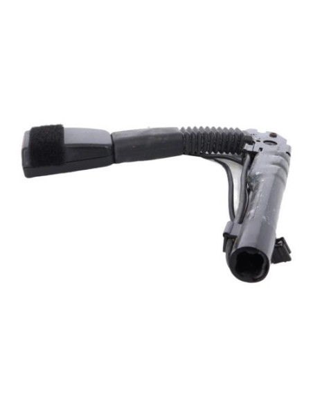 Pretensionneur de ceinture avant droit BMW SERIE 1 F20 PHASE 1 