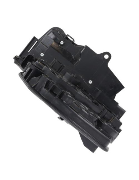 Serrure arriere gauche BMW SERIE 5 G30 PHASE 1 