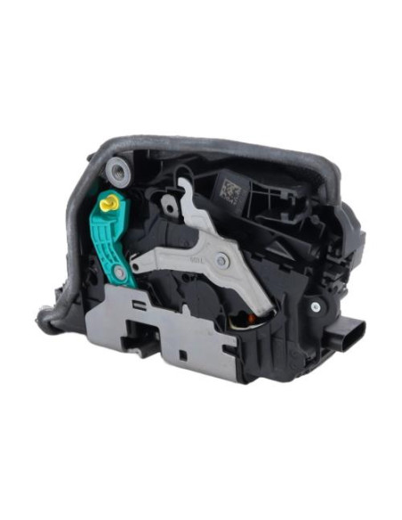 Serrure arriere gauche BMW SERIE 5 G30 PHASE 1 