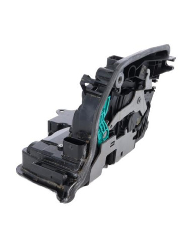 Serrure arriere gauche BMW SERIE 5 G30 PHASE 1 
