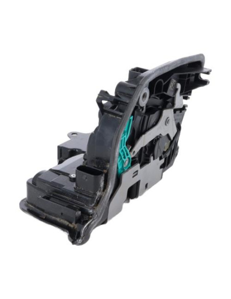 Serrure arriere gauche BMW SERIE 5 G30 PHASE 1 