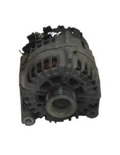 Alternateur BMW SERIE 5 F11 TOURING PHASE 1 BREAK Diesel