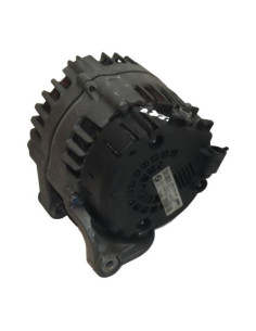 Alternateur BMW SERIE 5 F11 TOURING PHASE 1 BREAK Diesel 2