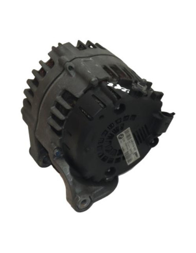 Alternateur BMW SERIE 5 F11 TOURING PHASE 1 BREAK Diesel