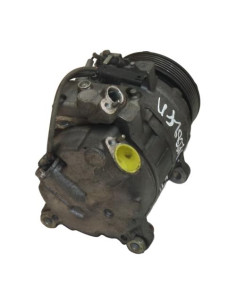 Compresseur clim BMW SERIE 5 F11 TOURING PHASE 1 BREAK Diesel 2