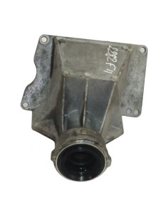 Cardan droit (transmission) BMW SERIE 5 F11 TOURING PHASE 1 BREAK Diesel