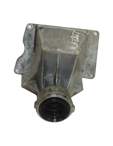 Cardan droit (transmission) BMW SERIE 5 F11 TOURING PHASE 1 BREAK Diesel