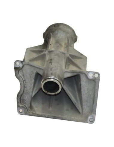 Cardan droit (transmission) BMW SERIE 5 F11 TOURING PHASE 1 BREAK Diesel