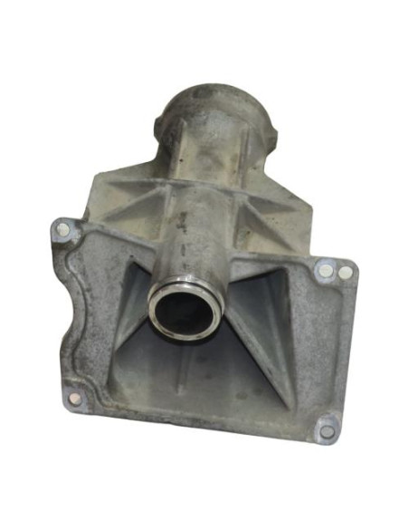 Cardan droit (transmission) BMW SERIE 5 F11 TOURING PHASE 1 BREAK Diesel