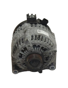 Alternateur BMW SERIE 1 F20 PHASE 2 Diesel