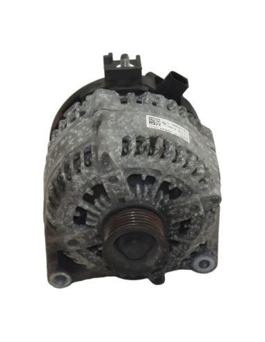 Alternateur BMW SERIE 1 F20 PHASE 2 Diesel