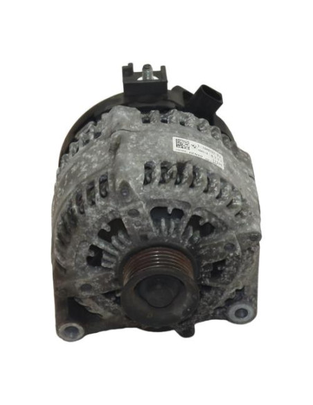 Alternateur BMW SERIE 1 F20 PHASE 2 Diesel