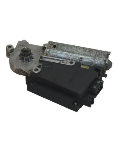 Moteur toit ouvrant BMW SERIE 5 E39 PHASE 1 