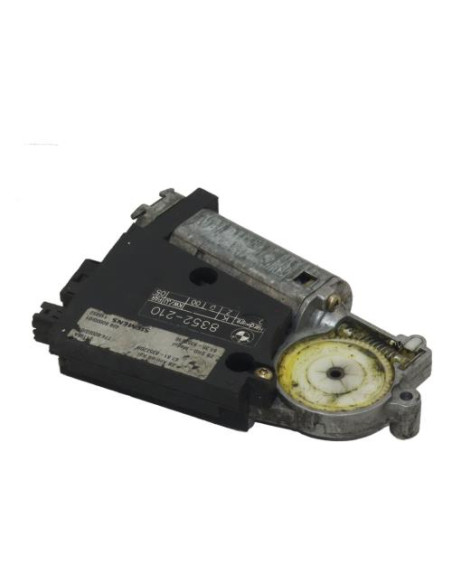 Moteur toit ouvrant BMW SERIE 5 E39 PHASE 1 