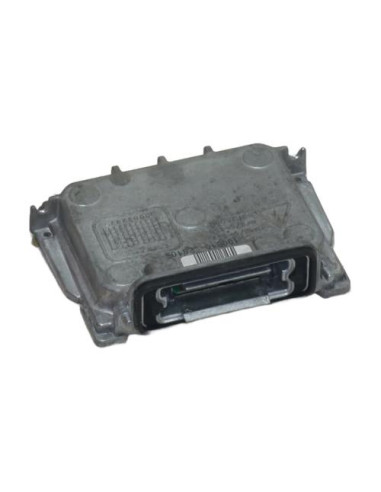 Boitier xenon BMW SERIE 1 E87 PHASE 2 Diesel