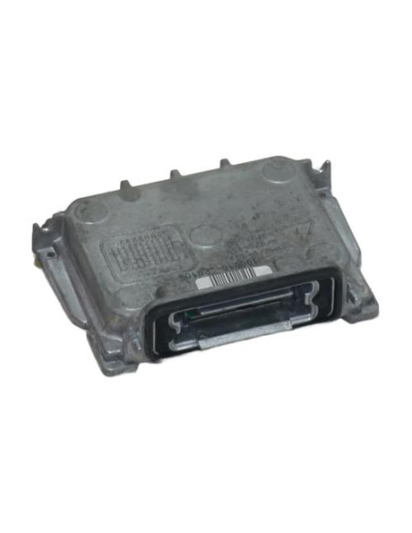 Boitier xenon BMW SERIE 1 E87 PHASE 2 Diesel