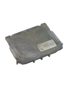 Boitier xenon BMW SERIE 1 E87 PHASE 2 Diesel 2