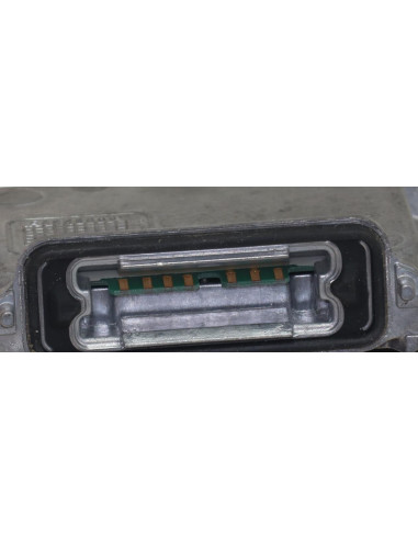 Boitier xenon BMW SERIE 1 E87 PHASE 2 Diesel